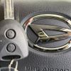 daihatsu mira-e-s 2022 quick_quick_LA350S_LA350S-0294893 image 8