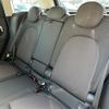 mini mini-others 2017 -BMW--BMW Mini LDA-YT20--WMWYU120803C25999---BMW--BMW Mini LDA-YT20--WMWYU120803C25999- image 10