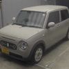 suzuki alto-lapin 2023 -SUZUKI 【湘南 581ｻ5675】--Alto Lapin HE33S--HE33S-433731---SUZUKI 【湘南 581ｻ5675】--Alto Lapin HE33S--HE33S-433731- image 5