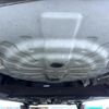 nissan note 2017 CFJ1602546 image 19