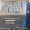 nissan serena 2016 CFJ1791769 image 14