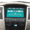toyota harrier 2004 19563A2N7 image 39