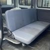 subaru sambar-van 2016 -SUBARU--Samber Van EBD-S331B--S331B-0010874---SUBARU--Samber Van EBD-S331B--S331B-0010874- image 10