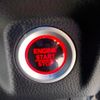 honda n-wgn 2020 -HONDA--N WGN 6BA-JH3--JH3-1025777---HONDA--N WGN 6BA-JH3--JH3-1025777- image 15