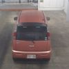 nissan moco 2014 -NISSAN--Moco MG33S-658208---NISSAN--Moco MG33S-658208- image 7