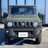 suzuki jimny 2021 -SUZUKI--Jimny 3BA-JB64W--JB64W-185852---SUZUKI--Jimny 3BA-JB64W--JB64W-185852- image 25