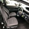 toyota sienta 2020 CFJ1718341 image 6