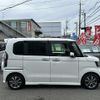 honda n-box 2022 -HONDA 【名変中 】--N BOX JF3--5152640---HONDA 【名変中 】--N BOX JF3--5152640- image 24