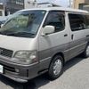 toyota hiace-wagon 1997 -TOYOTA--Hiace Wagon KD-KZH100G--KZH100-0027877---TOYOTA--Hiace Wagon KD-KZH100G--KZH100-0027877- image 20