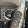 daihatsu wake 2020 -DAIHATSU--WAKE DBA-LA710S--LA710S-0030926---DAIHATSU--WAKE DBA-LA710S--LA710S-0030926- image 12