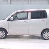 suzuki wagon-r 2011 -SUZUKI 【岐阜 581ｳ8231】--Wagon R DBA-MH23S--MH23S-727934---SUZUKI 【岐阜 581ｳ8231】--Wagon R DBA-MH23S--MH23S-727934- image 9