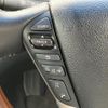 nissan teana 2008 CFJ1733906 image 13