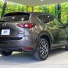 mazda cx-5 2017 -MAZDA--CX-5 DBA-KF5P--KF5P-100270---MAZDA--CX-5 DBA-KF5P--KF5P-100270- image 17