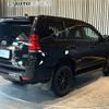 toyota land-cruiser-prado 2021 -TOYOTA--Land Cruiser Prado 3BA-TRJ150W--TRJ150-0124271---TOYOTA--Land Cruiser Prado 3BA-TRJ150W--TRJ150-0124271- image 6