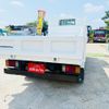 isuzu elf-truck 2011 CFJ1719894 image 19