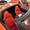 chevrolet corvette 2015 GOO_JP_700957168630250615001 image 5