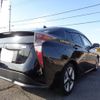 toyota prius 2017 -TOYOTA--Prius ZVW50-8071951---TOYOTA--Prius ZVW50-8071951- image 5