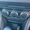 mazda demio 2017 CFJ1749514 image 19