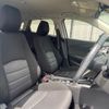 mazda cx-3 2016 CFJ1697725 image 9