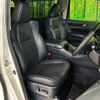 toyota alphard 2019 -TOYOTA--Alphard DBA-AGH30W--AGH30-0260583---TOYOTA--Alphard DBA-AGH30W--AGH30-0260583- image 7