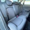 audi a1 2016 CFJ6641875 image 10