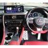 lexus rx 2021 quick_quick_6AA-GYL20W_GYL20-0014637 image 3