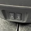 nissan serena 2018 -NISSAN--Serena DAA-HFC27--HFC27-015483---NISSAN--Serena DAA-HFC27--HFC27-015483- image 14
