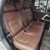 toyota land-cruiser-wagon 2020 -TOYOTA 【岡崎 330ﾀ1814】--Land Cruiser Wagon 3BA-URJ202W--URJ202-4222030---TOYOTA 【岡崎 330ﾀ1814】--Land Cruiser Wagon 3BA-URJ202W--URJ202-4222030- image 15
