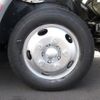 mitsubishi-fuso canter 2005 CFJ1733332 image 63