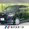 toyota voxy 2014 -TOYOTA--Voxy DAA-ZWR80G--ZWR80-0038768---TOYOTA--Voxy DAA-ZWR80G--ZWR80-0038768- image 1