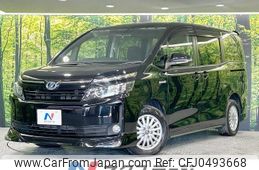 toyota voxy 2014 -TOYOTA--Voxy DAA-ZWR80G--ZWR80-0038768---TOYOTA--Voxy DAA-ZWR80G--ZWR80-0038768-