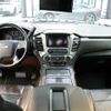 chevrolet tahoe 2020 -GM--Chevrolet Taho ﾌﾒｲ--1GNSKCKC4FR223794---GM--Chevrolet Taho ﾌﾒｲ--1GNSKCKC4FR223794- image 3