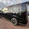 honda stepwagon 2023 CFJ1859011 image 9