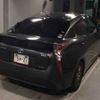 toyota prius 2016 -TOYOTA--Prius ZVW55-8022204---TOYOTA--Prius ZVW55-8022204- image 6