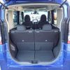 nissan roox 2021 CFJ1611657 image 12