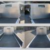 mitsubishi-fuso canter 2018 CFJ1787811 image 6