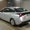 toyota prius 2019 -TOYOTA 【金沢 300ﾈ4298】--Prius DAA-ZVW55--ZVW55-6008213---TOYOTA 【金沢 300ﾈ4298】--Prius DAA-ZVW55--ZVW55-6008213- image 5