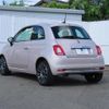 fiat 500 2019 quick_quick_31209_ZFA3120000JC61275 image 12