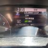 toyota sienta 2018 -TOYOTA 【豊橋 530ﾅ5027】--Sienta NSP170G--NSP170-7156154---TOYOTA 【豊橋 530ﾅ5027】--Sienta NSP170G--NSP170-7156154- image 4