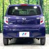 daihatsu mira-e-s 2014 CFJ1701978 image 15