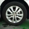 toyota noah 2012 CFJ1667204 image 45