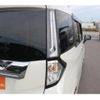 toyota roomy 2022 CFJ1753457 image 13