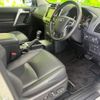 toyota land-cruiser-prado 2022 quick_quick_3BA-TRJ150W_TRJ150-0156790 image 5