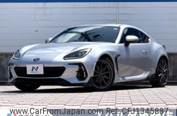 subaru brz 2021 -SUBARU--BRZ 3BA-ZD8--ZD8-003398---SUBARU--BRZ 3BA-ZD8--ZD8-003398-
