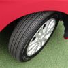 nissan dayz 2015 -NISSAN--DAYZ DBA-B21W--B21W-0227062---NISSAN--DAYZ DBA-B21W--B21W-0227062- image 10