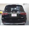 mercedes-benz gls-class 2022 -MERCEDES-BENZ--Benz GLS 3DA-167923--W1N1679232A667520---MERCEDES-BENZ--Benz GLS 3DA-167923--W1N1679232A667520- image 11