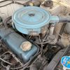 nissan sunny-truck 1988 GOO_NET_EXCHANGE_0630009A30250531W001 image 28