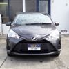 toyota vitz 2019 -TOYOTA--Vitz DBA-NSP130--NSP130-4026656---TOYOTA--Vitz DBA-NSP130--NSP130-4026656- image 4