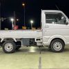 nissan clipper-truck 2016 -NISSAN--Clipper Truck EBD-DR16T--DR16T-247444---NISSAN--Clipper Truck EBD-DR16T--DR16T-247444- image 17