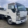 isuzu elf-truck 2007 CFJ1893666 image 3